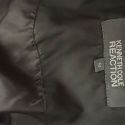 Woman Vest For Work 