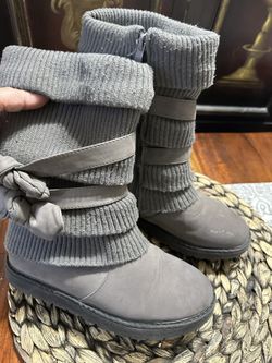 boot $20 Kids