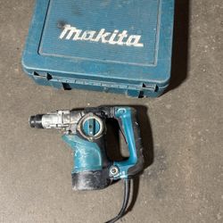 Makita 