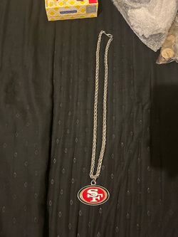 SF chain