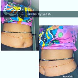 Beads By Yaash 