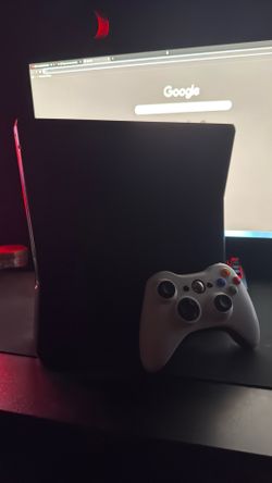 RGH 3.0 XBOX 360