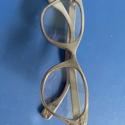 Vintage 1950’s Tura Glasses 