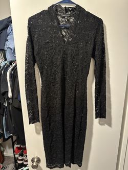 Wedding/ Formal Dress