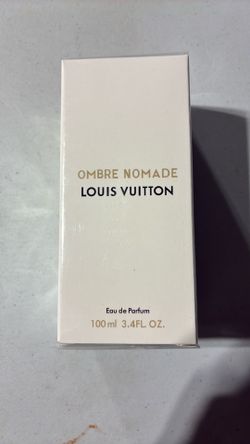 Lv “ Ombre Nomabe”
