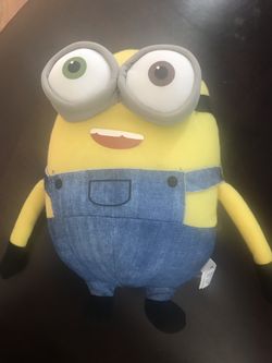 Minions $2