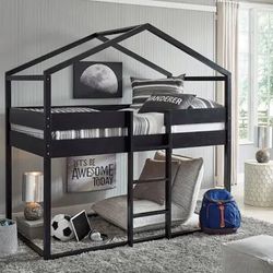 New Ashley furniture Tent Bunk Bed