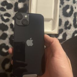 brand new unlocked iphone 14