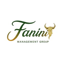 Credit Repair Consultation 