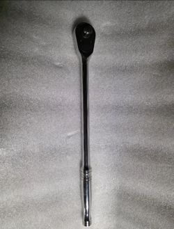 Snap-On SL832 1/2" Drive Long Handle Ratchet