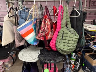 Sterling Heights Garage Sale