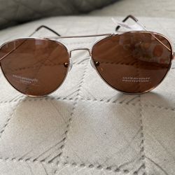 Brand New Men Sunglasses With Tag 