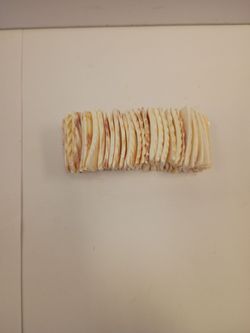 Natural Shell bracelet for women