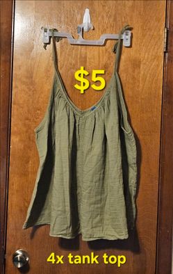 Old Navy