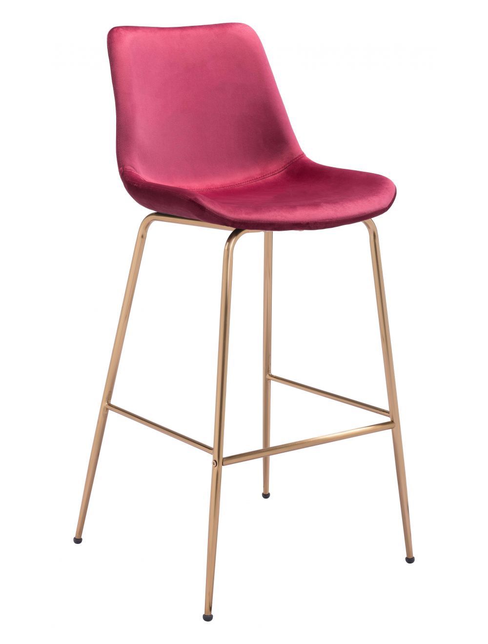 Bar/Counter Stools