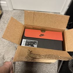 Jordan 11 Bred Low Brand New In Box Size 11 2025 