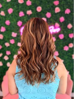 Extensions