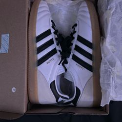 Men’s Adidas Samba Japan 
