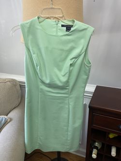 Designer Dresses