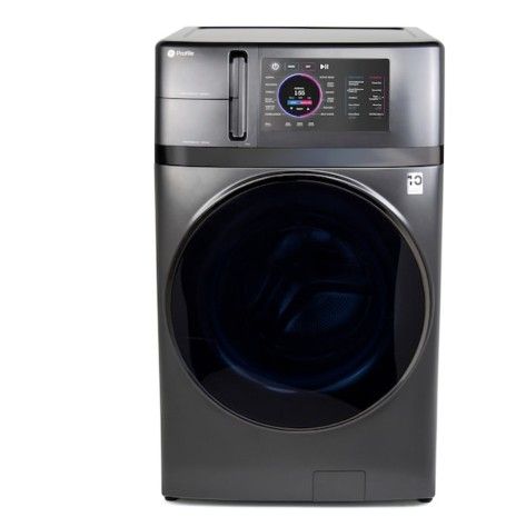 washer Dryer combo