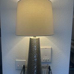 Lamps