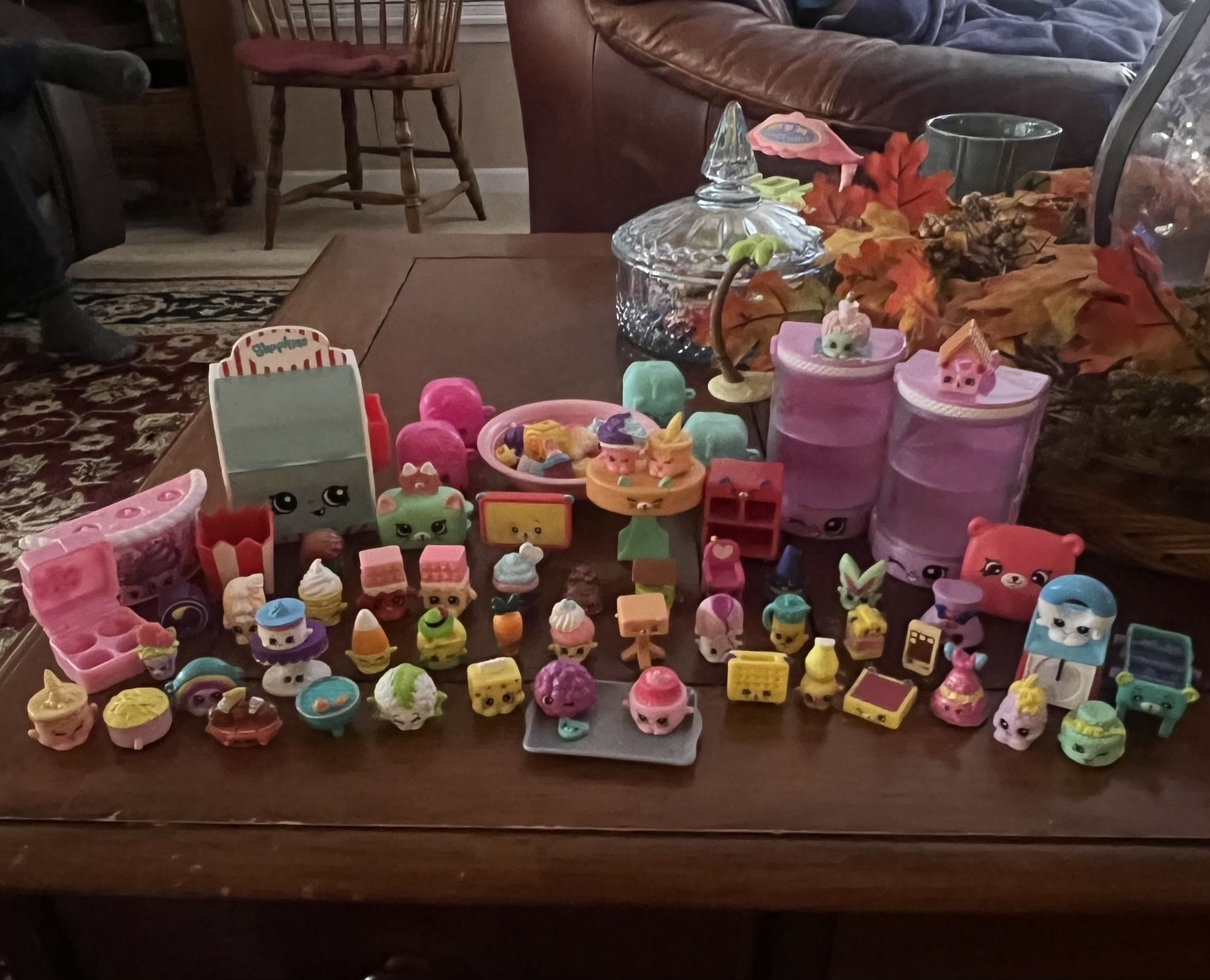 Shopkins  