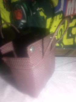Hand Bag/Purse