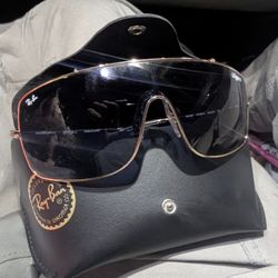 RayBans