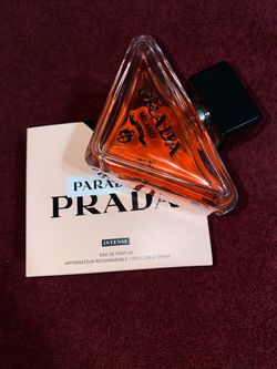 Prada Paradoxe Intense Eau de Parfum