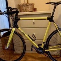 Calfee dragonfly for sale sale