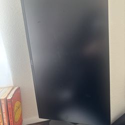 Dell Gaming Monitor 