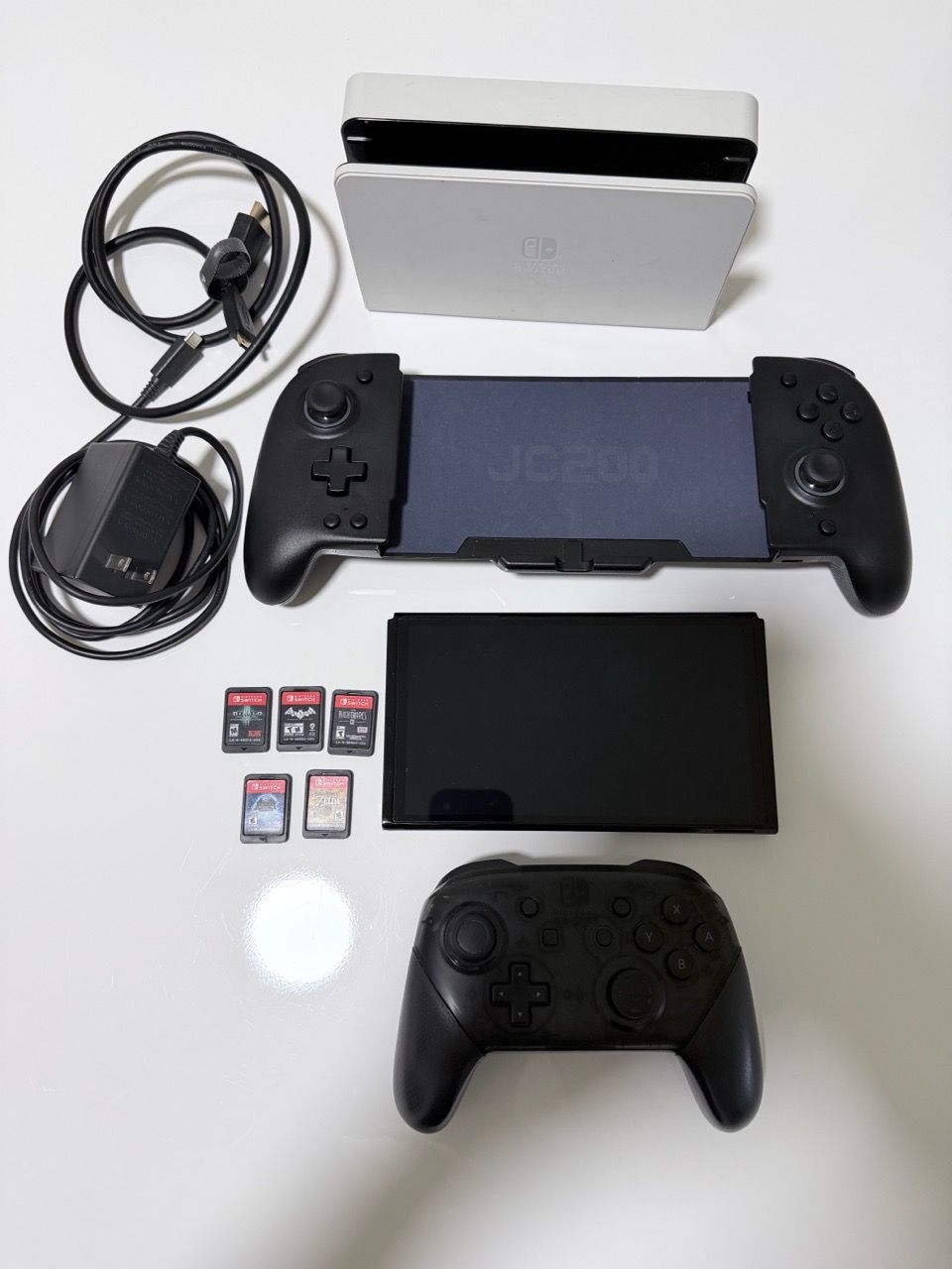 Image #1
