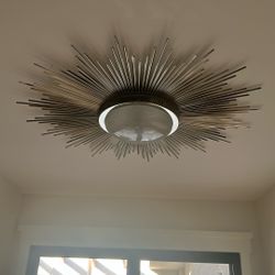 Light Fixture Perigold