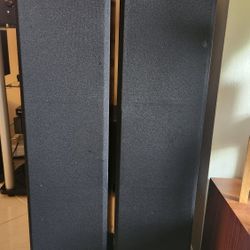 Polk Audio RT16