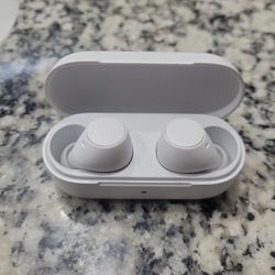 SONY BLUETOOTH Wireless Headphones