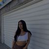 Desiree
