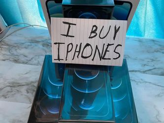 iPhone 13 Pro Max 128gb Unlocked 