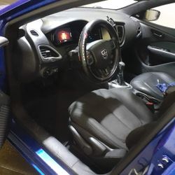 2013-2016 Dodge Dart 1.4 Parts Available 