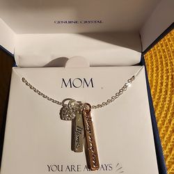 Mother's Day Gift 