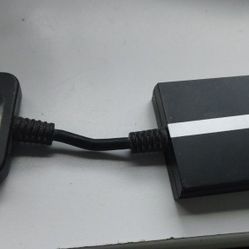PS2 Dongle For Wi-Fi