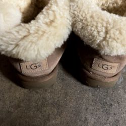 Women Ugg Boots