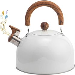 Tea Kettle   Only Wholesale 