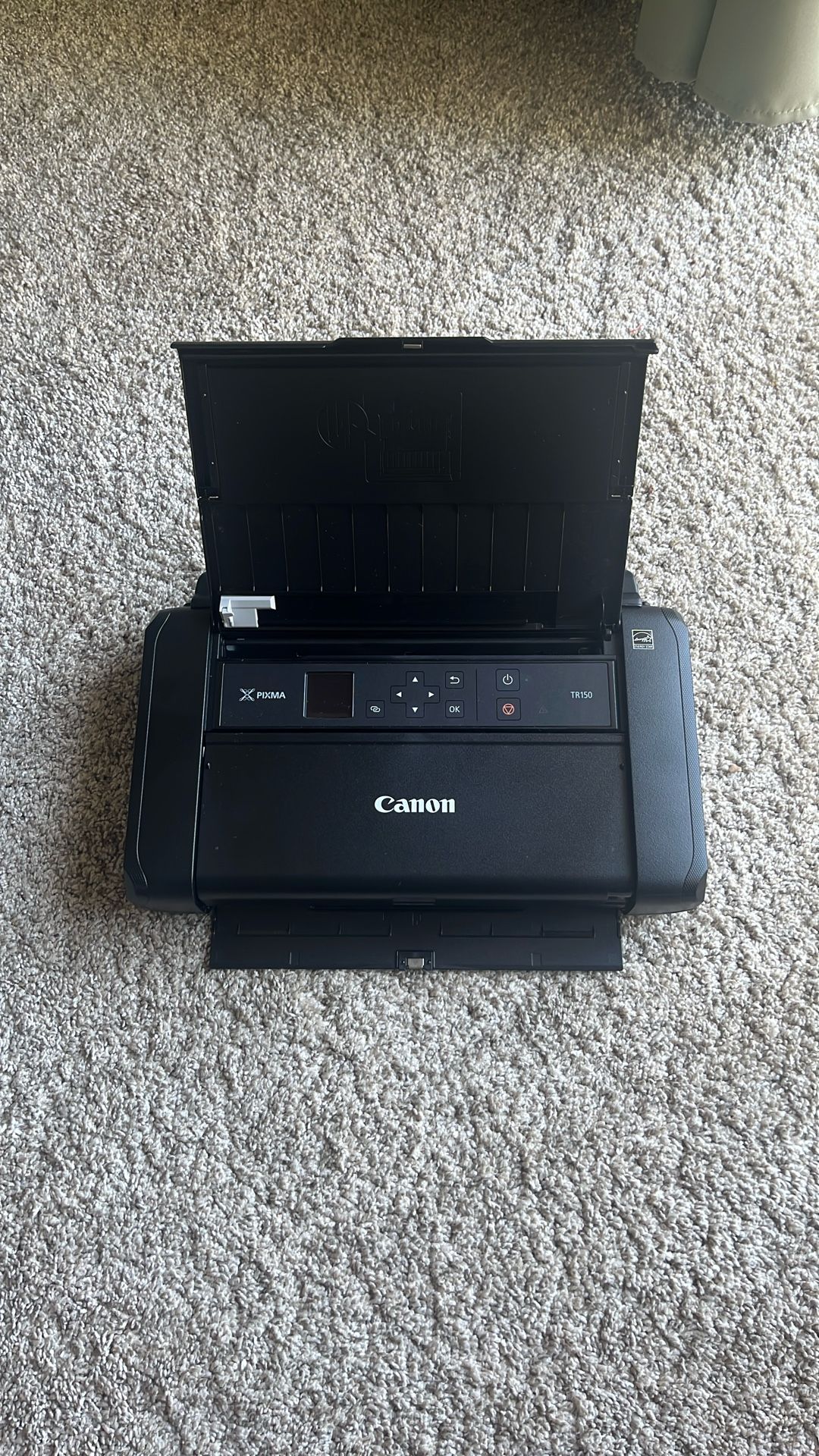 Canon Pixma TR150