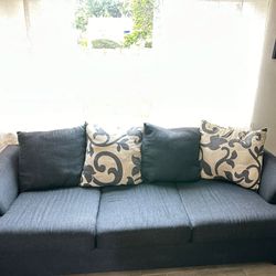Sofa For Sale 