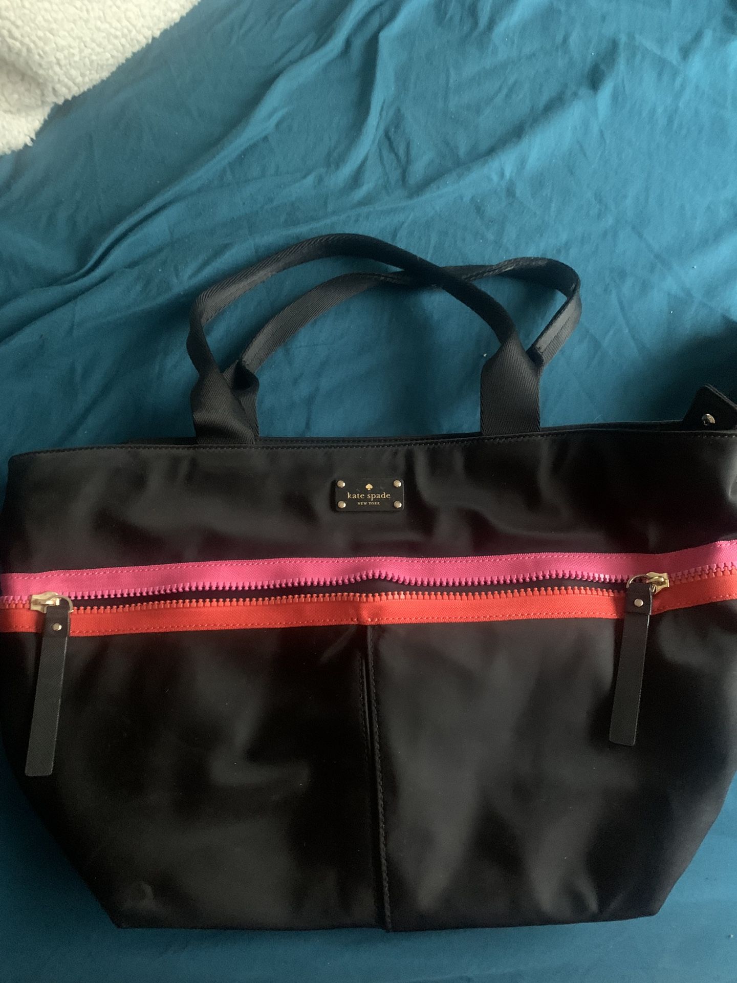 Kate Spade Purse 