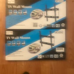 Tv Wall Mount Suptek Tv Screens Between 26+55 Inches