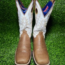 DURANGO MEN'S WESTWARD WORK BOOT