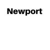 NewportClothing