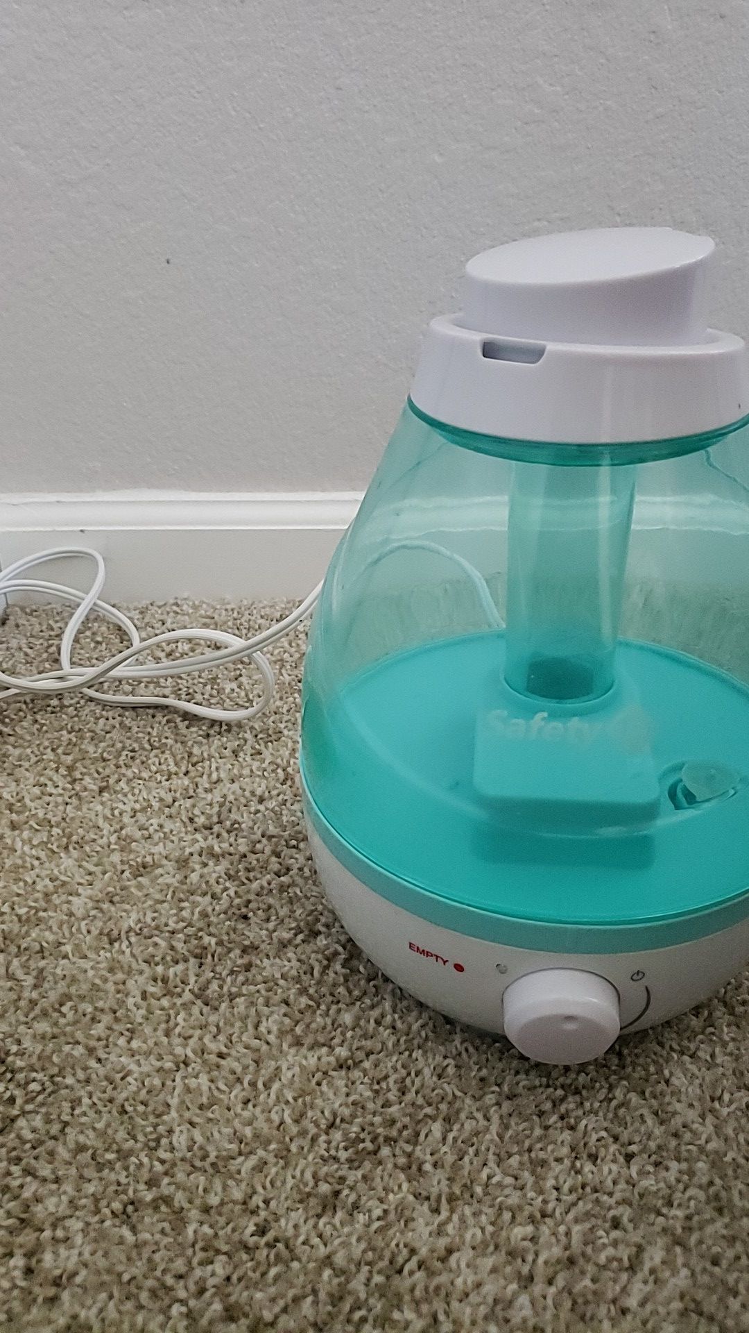 Humidifier