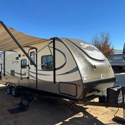 SURVEYOR EDITION 2 ROOM BUNKBEND 